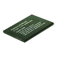 2-Power PDA0078A